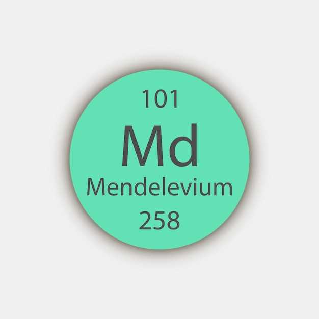 With each capsule, you'll embark on a transformative experience that combines the benefits of years of research and cutting-edge science. Enveloped in the comforting embrace of this potent formula, you'll discover the remarkable strength it can lend to your well-being.