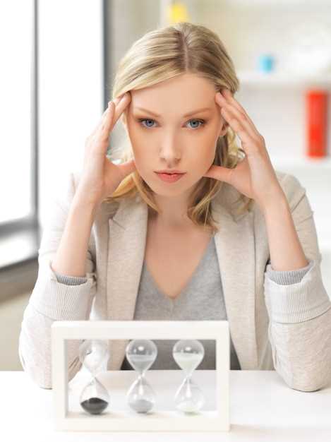 Benefits of using propranolol for migraines