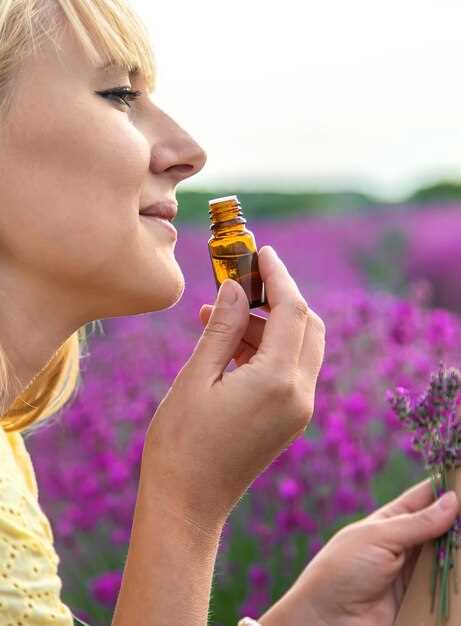 Benefits of Combining Propranolol and Valerian