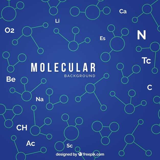 Understanding the Mechanism of Action