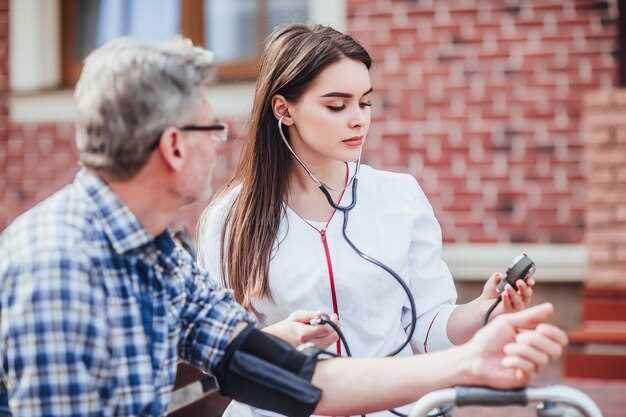 Understanding the significance of blood pressure control