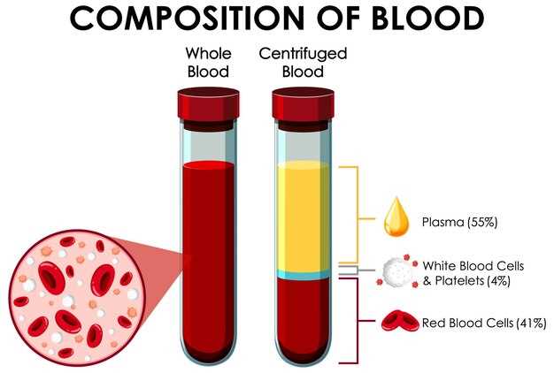 2. Prevention of Thromboembolism