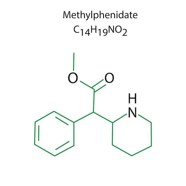 Combining Mucinex and Propranolol