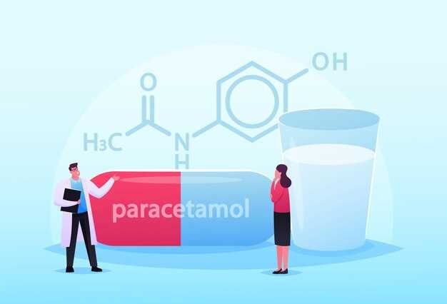 Benefits of Propranolol HCl