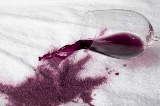 The Benefits of Treating Port Wine Stains with Propranolol