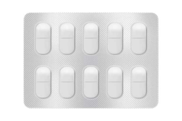 Why Choose Propranolol 20mg Tab?