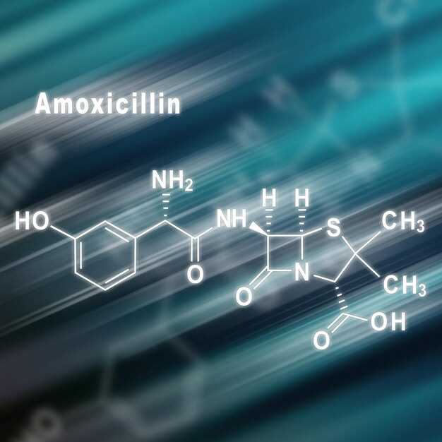 Elevated Cardiovascular Efficiency