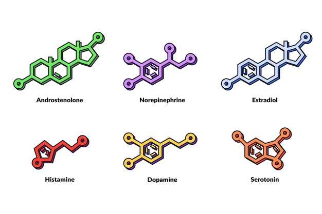 Where to Find Propranolol en Ayunas