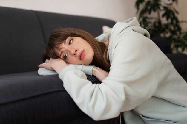 Benefits of Propranolol for Anxiety