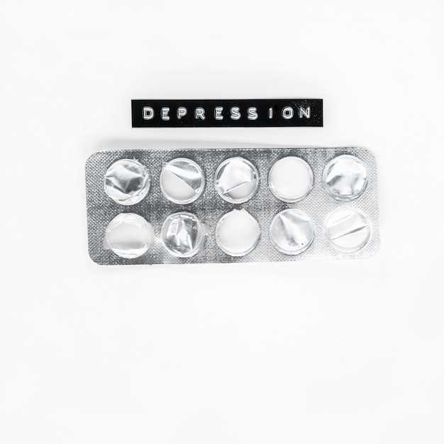 If you're seeking a solution for long-lasting relief, discover the power of Propranolol ER 120 mg capsules. Designed to provide a sustained effect, these capsules offer a unique way to manage your symptoms and regain control of your well-being.