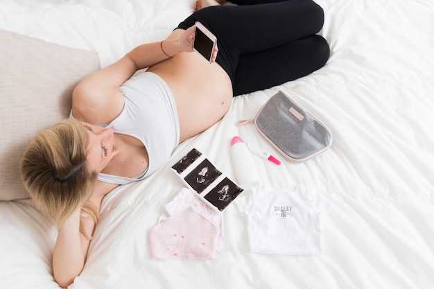 Benefits of Propranolol during Pregnancy