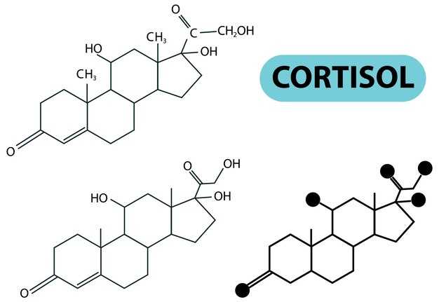 Potential Side Effects