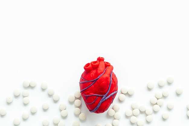 Understanding Heart Failure