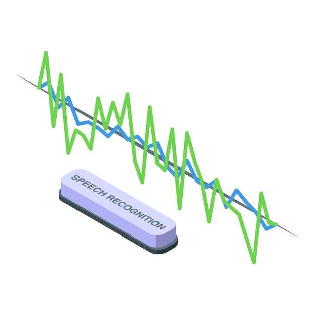 How to Take Advantage of Propranolol High Pulse?