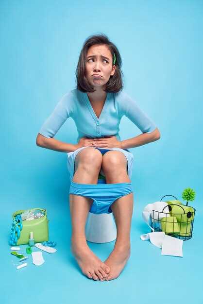 About Propranolol Incontinence