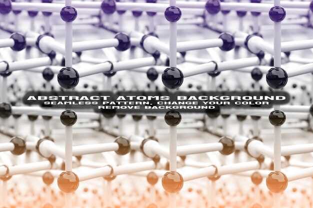 Drug Absorption and Distribution