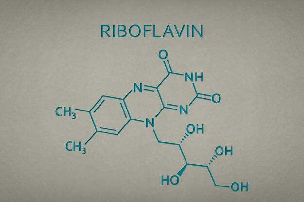 Our product boasts an exceptional formula designed to provide optimal results in managing cardiovascular issues. With its unique composition, it targets specific symptoms, offering relief and improved well-being. Developed by a team of experts in the field, this groundbreaking solution is backed by years of research and clinical trials.