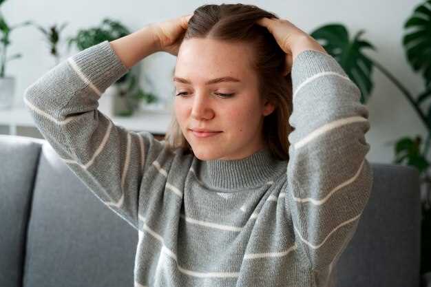 Managing Panic Attacks with Propranolol