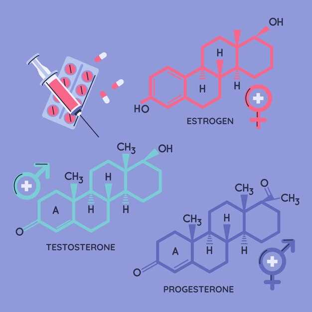 Overview of Propranolol and Prozac