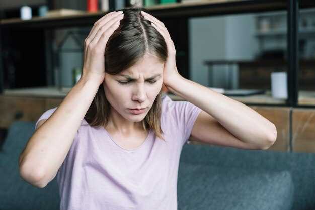 Identifying Headache as a Side Effect