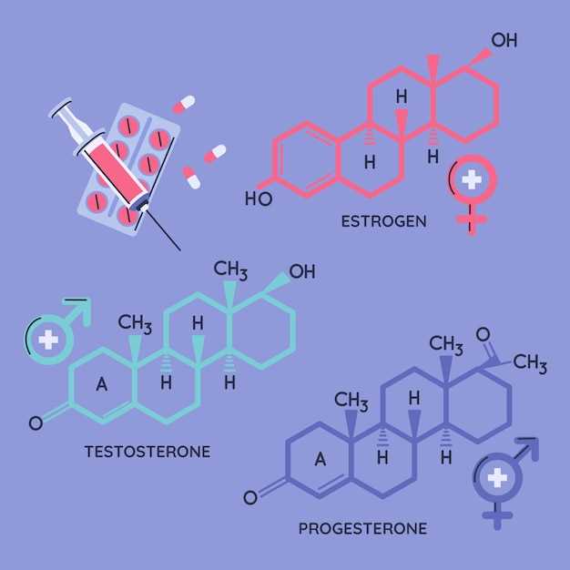 The Importance of Testosterone in Health and Performance