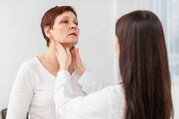 How to incorporate Propranolol Thyroid Uptake into your routine