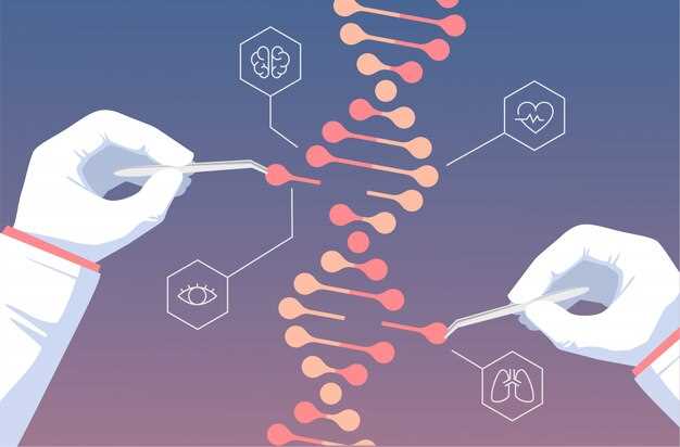 Benefits of Transitioning from Propranolol to Carvedilol