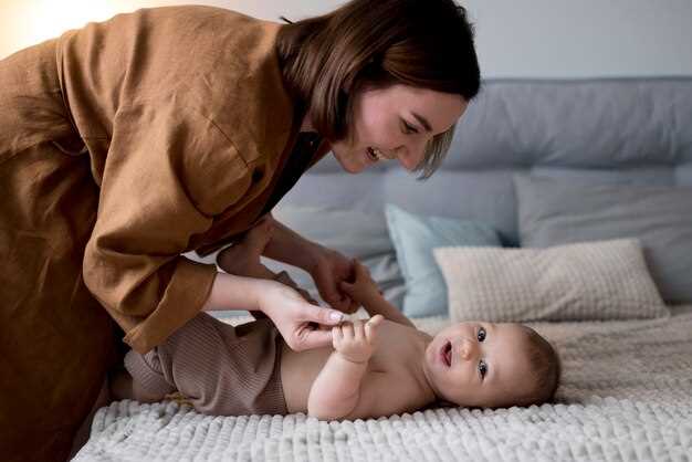 Benefits of Propranolol for Infants