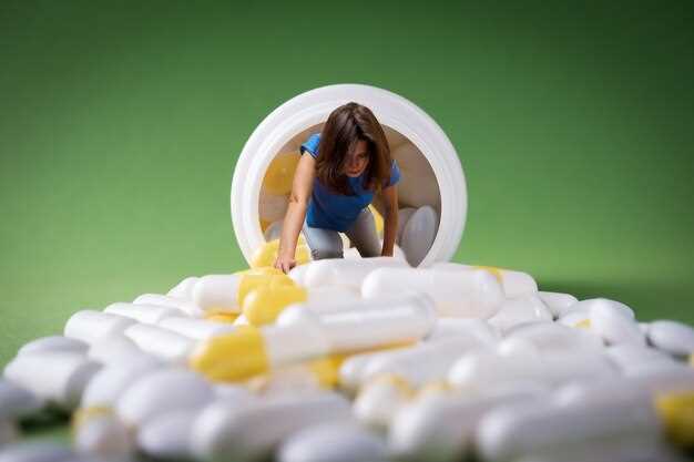 The Importance of Individualized Dosage