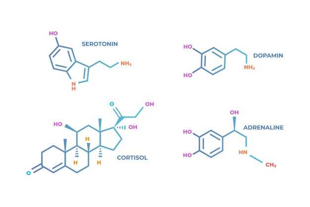 Experience the Difference: Incorporate Theophylline and Propranolol into Your Daily Routine