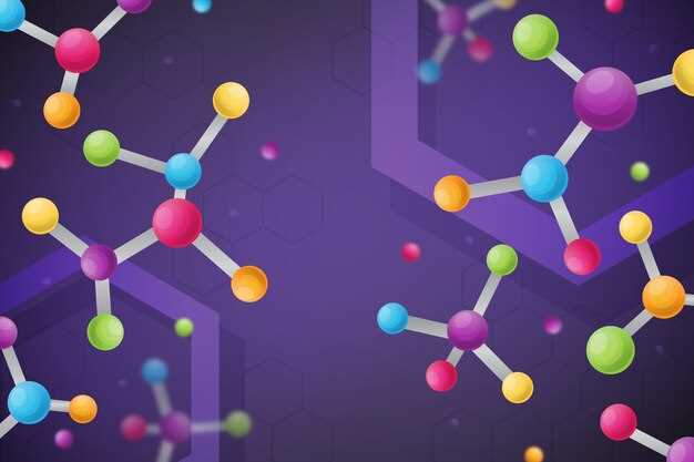 Mechanism of Interaction