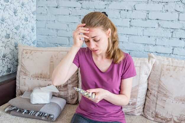 Benefits of Propranolol for Migraine Sufferers