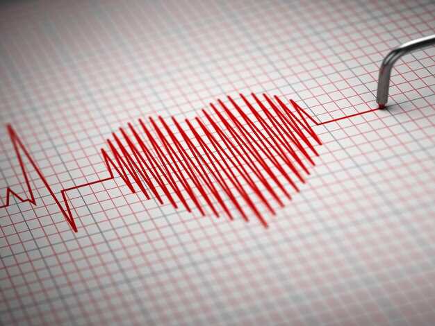 Understanding the significance of heart rate regulation