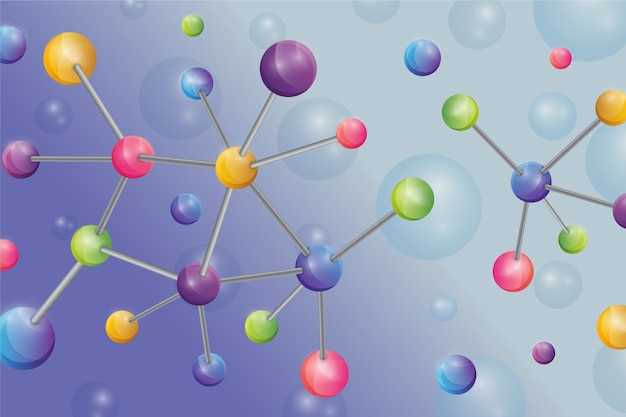 Amitriptyline and propranolol interaction