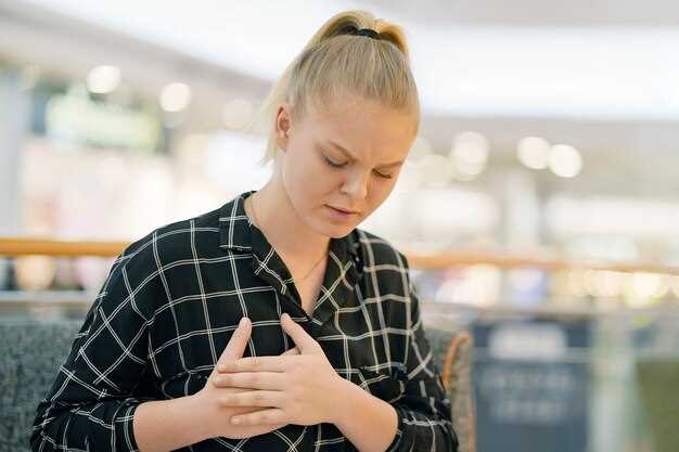 Can propranolol prevent heart attacks