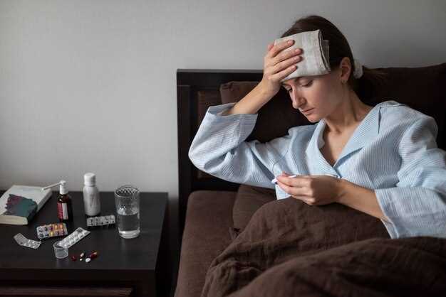 Can propranolol treat headaches