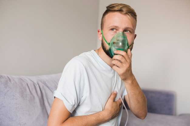 Can you take propranolol if you have asthma