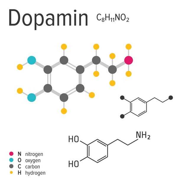 Deralin propranolol