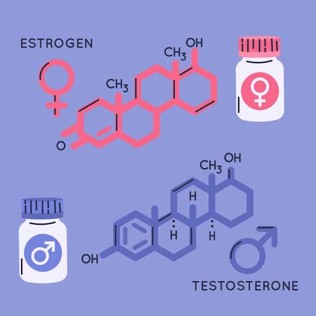 Euthyrox i propranolol