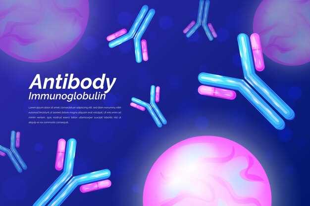 Fluvoxamine propranolol interaction