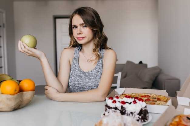 Foods to avoid while taking propranolol