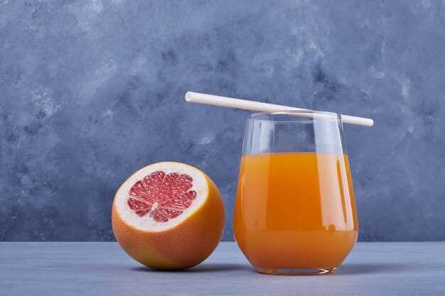 Grapefruit juice propranolol