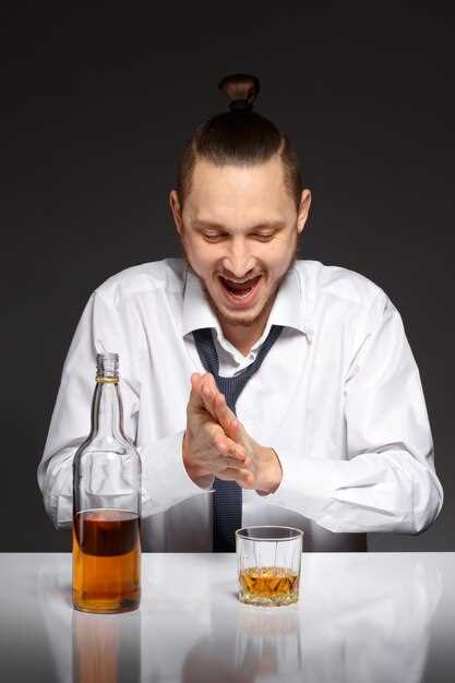 How does alcohol interact with propranolol