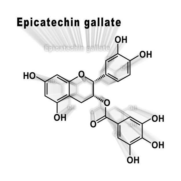 Odstawienie propranolol