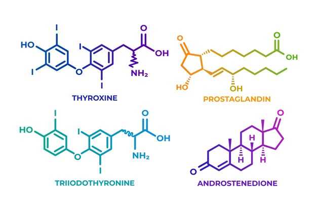 Propranolol and codeine