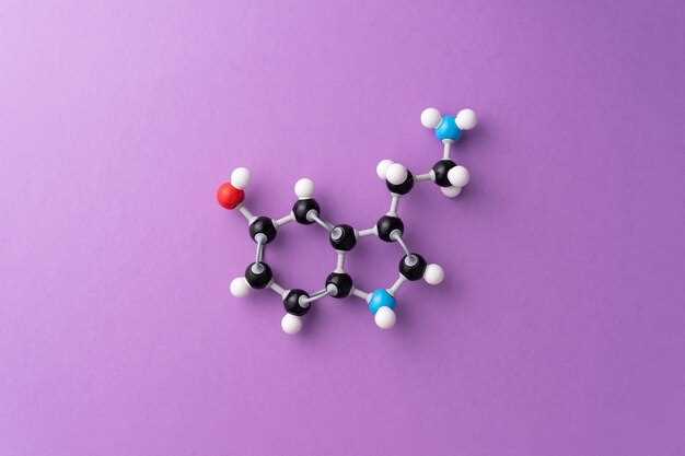 Propranolol and lidocaine