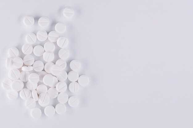 Propranolol anxiety tablets