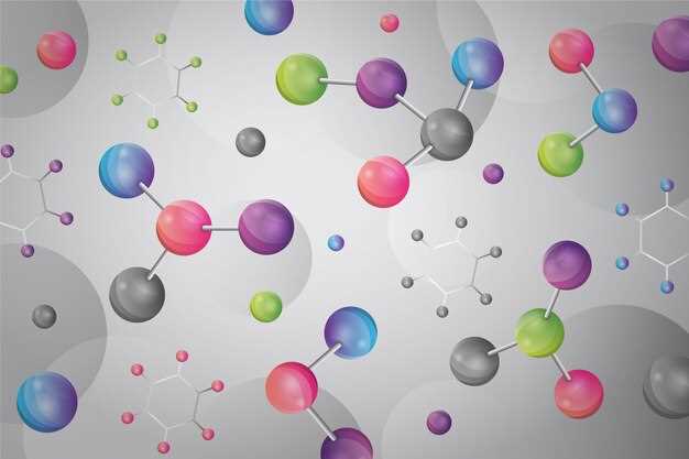 Propranolol chemische eigenschaften