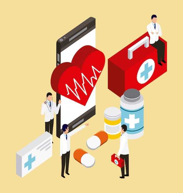 Propranolol dosage heart palpitations