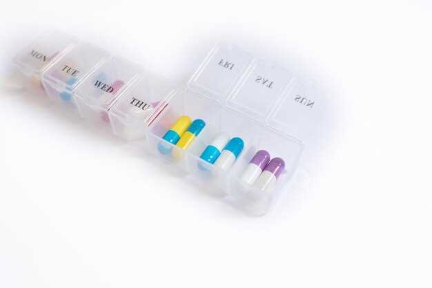 Propranolol dosage levels